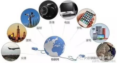 陜西工程科技高級技工學校招生 聚焦物聯網應用服務，開啟未來職業新篇章