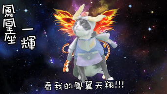 從全球熱播到產業鏈延伸 《名偵探柯南》動漫游戲開發的全球化策略